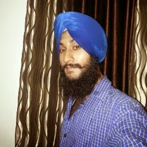 keertan