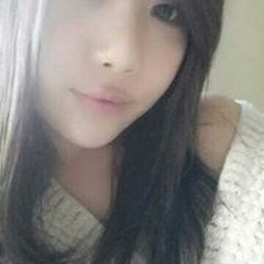 user344781166