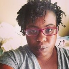 Kenyetta Hughes