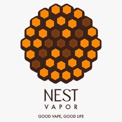 Nest Vapor