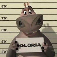 Katia Cortés Salinas