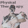 Physical Therapy