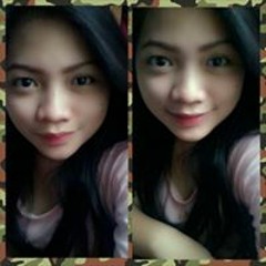 Ninenine Taja Bautista