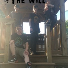 Made By The Will