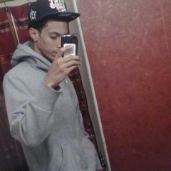 Rollin The Da Ak Young Keet & EV