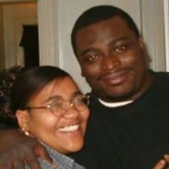 Trisha Langley Wooten