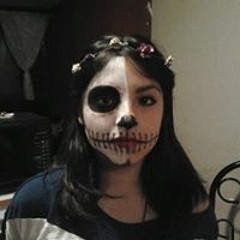 Pekeña Ojiithosz Sykes