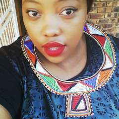 Anita Nkamba
