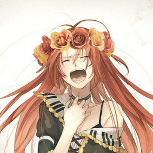 Jitter Doll - Kasane Teto Powerscale (+ prefix.map DL)