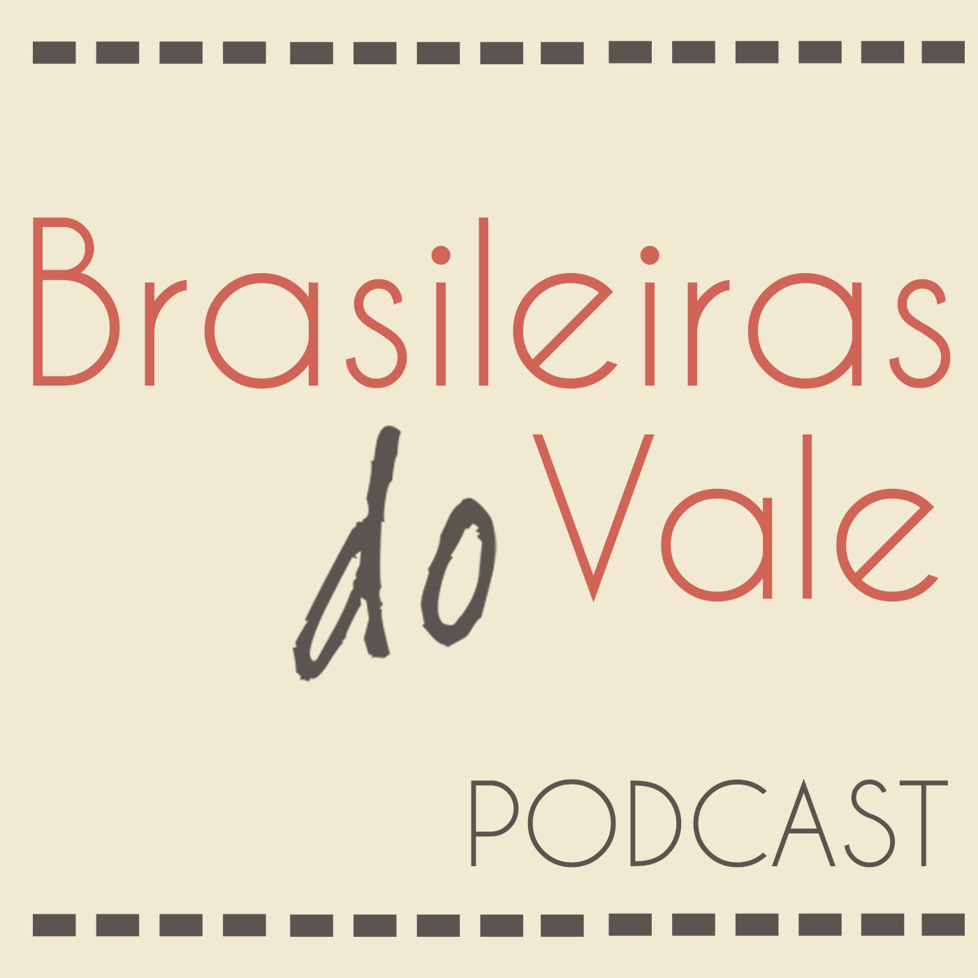 Brasileiras do Vale