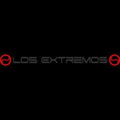 Los Extremos