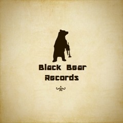 Black Bear Recordings