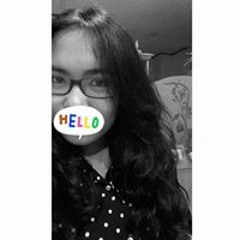 Christine Oktavia Angki