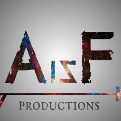 AisF Productions