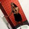 tee_baker31