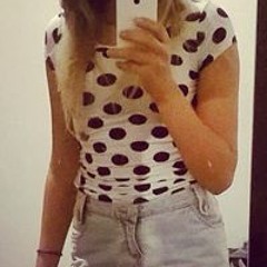 :)