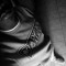thatfunnyblackguy_1