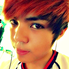 Dave Batiles Revilla