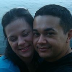 Julia Erica Timoschuk