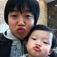 DJ DOC - 머피의 법칙.MP3
