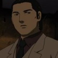 Keigo Onishi (大西京呉)