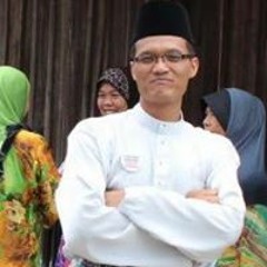 Amran Abd Samad