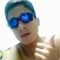 aleexdebarros99
