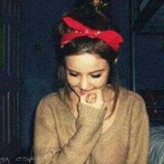 lolo