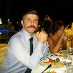 Uğur Alper Endüstri