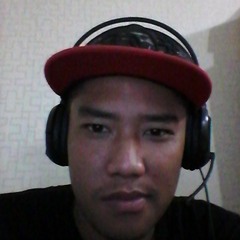 Andre Christian Iriawan