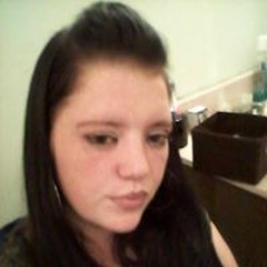 Salt HisLadyforlife Bibbs