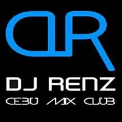 DJ RENZ OFFICIAL