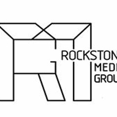 Christopher Williams