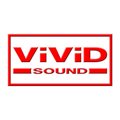 VIVID SOUND