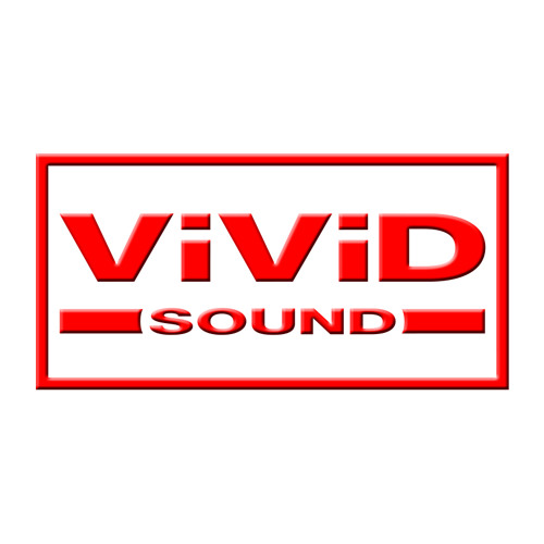 VIVID SOUND’s avatar