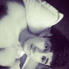 arkilanio