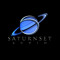 Saturnset Audio