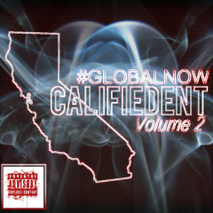#CALIFIEDENT
