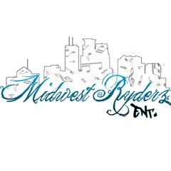 Midwest Ryderz