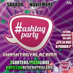 Julian Pichin Valenzuela