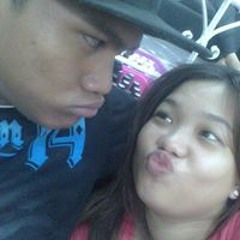 Nikka Consunji Dela Cruz