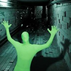 Tobias Cookie Rickardsson