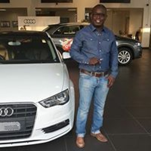 Jono Muwanga’s avatar