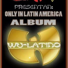Wu-Latino-AltoVoltajedzp