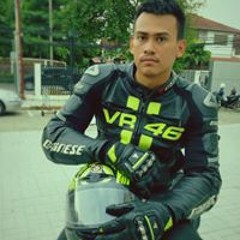 Thitiphong Phuangmanee