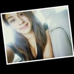 Daniela Sepulveda Sanches