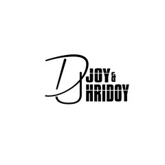 Boom Bala Vs Bara Bara Dutch Mix