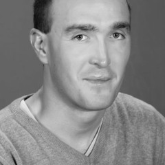 Tibor Árok