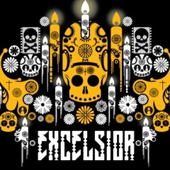 (Official) Excelsior
