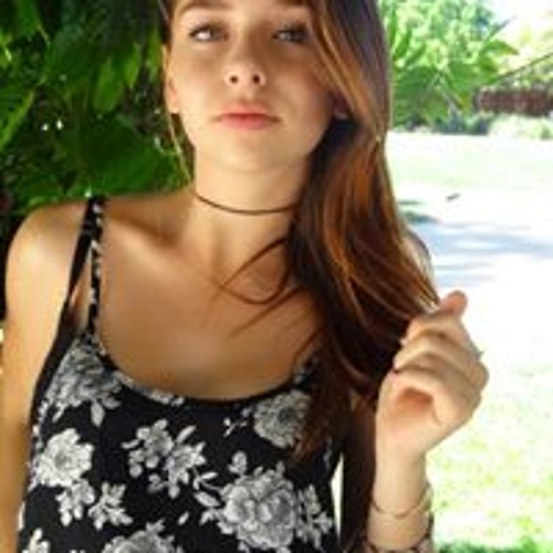 Olivia Eck’s avatar